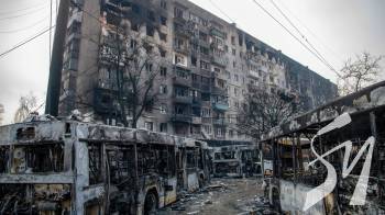 ������ ������� ������� ����� �� ������ � �������, �� �������� ������� 300 �����